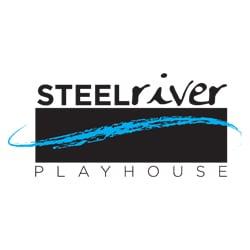 Steel River Playhouse