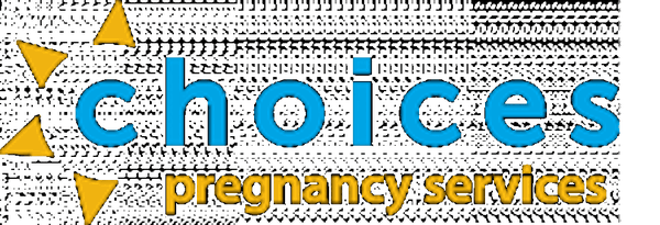 Choices Pregnancy Services - Beaver Valley