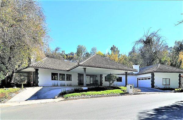 For Sale - Off Market Woodland Hills Beauty