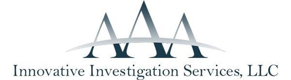 Innovative Investigations