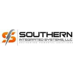 Electrician
Serving the Tampa, Florida Area