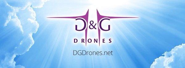 D&G Drones