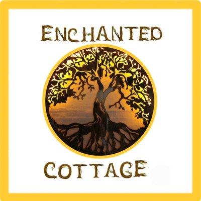 Enchanted Cottage