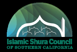 Islamic Shura Council of Southern California