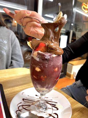 Açaí