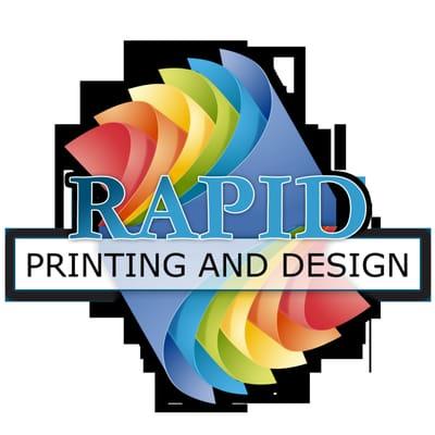 Rapid Printing And Design