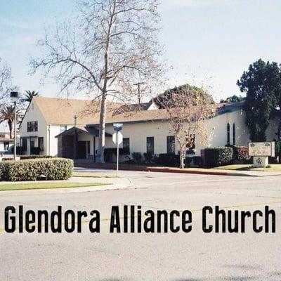 Glendora Alliance Church