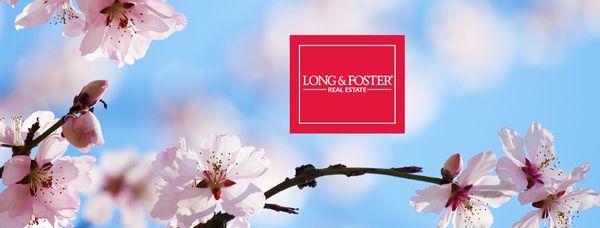 Angela Garcia - Long & Foster Real Estate