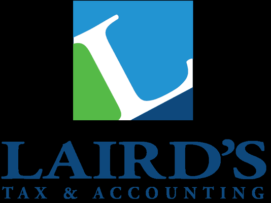 Laird’s Tax & Accounting