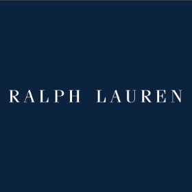 Ralph Lauren