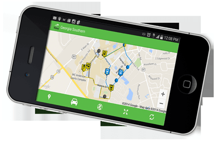 Real Time Vehicle Tracking System