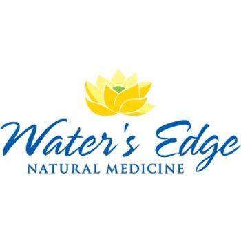 Water's Edge Natural Medicine in Seattle, WA