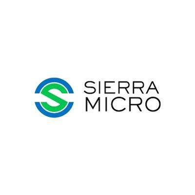 Sierra Microproducts