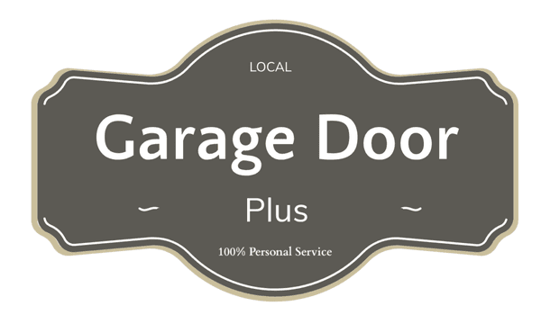 Garage Door Plus - Manchester