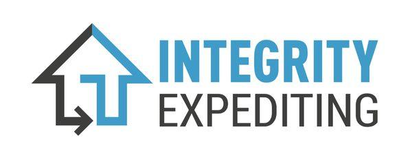 Integrity Expediting