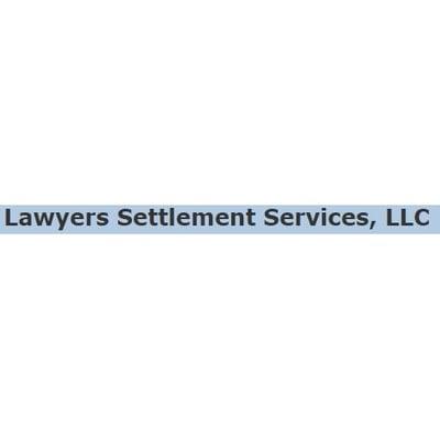 Lawyers Settlement Services  LLC