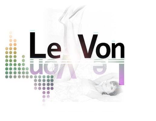 Club Le Von