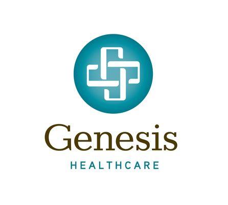 Genesis Urology - West Coast - Downey