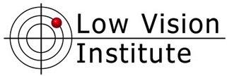 Low Vision Institute