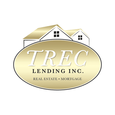 Ray Bennett - TREC Lending