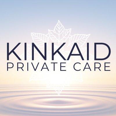 Kinkaid Private Nursing Care