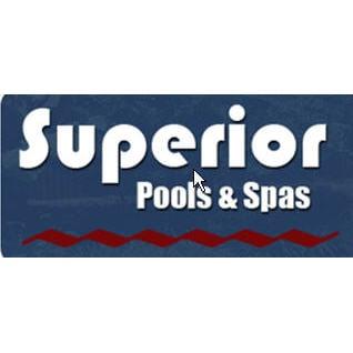 Superior Pools & Spas