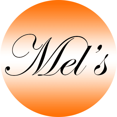 Mel's Dental & Medical Supplies