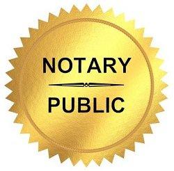 ASAP Mobile Notary Public