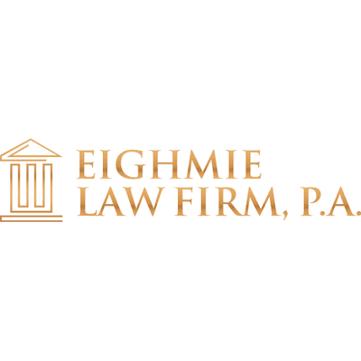 Eighmie Law Firm, P.A