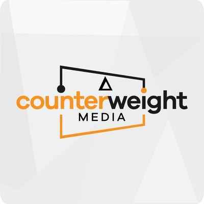 Counterweight Media