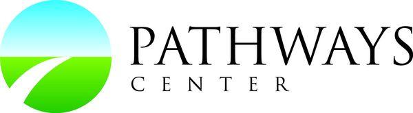 Pathways Center Mental Health