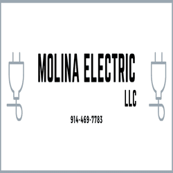 Molina Electric