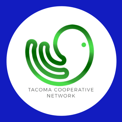 Tacoma Cooperative Network