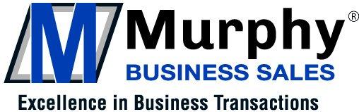 Murphy Business Sales Tampa