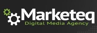 Marketeq Media Inc.