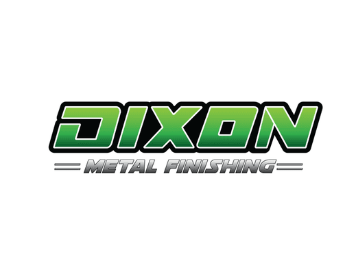 Dixon Metal Finishing