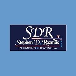 S.D.R. Plumbing & Heating, Inc.