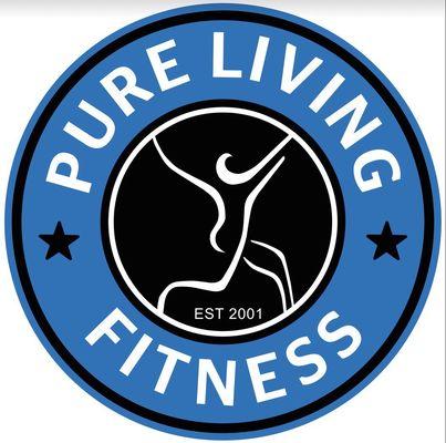 Pure Living Fitness offering personal training in a group setting. Come in for a free session today!