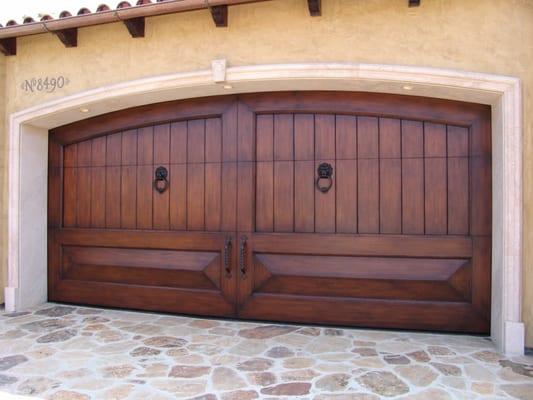 All Garage Door Repair