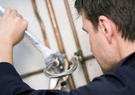 John and Sons Plumbing Heating and Cooling