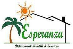 Esperanza Behavioral Health and Services