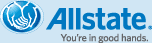 Allstate_Insurance_Gaithersburg