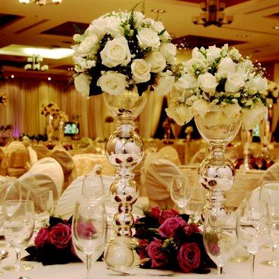 Fenice Design and Events