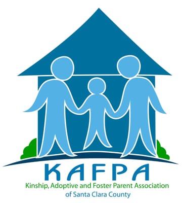 Kinship, Adoptive and Foster Parent Association