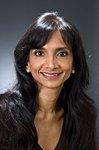 Anita Pillai-Allen, MD