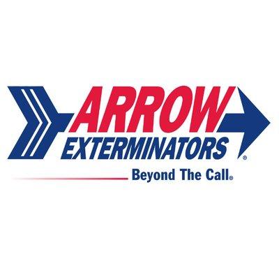 Arrow Exterminators