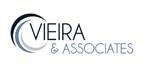 Vieira and Associates