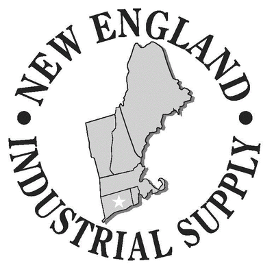 New England Industrial Supply