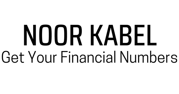 NoorKabel.com