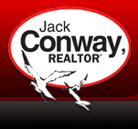 Jack Conway & Company - Dorchester Office